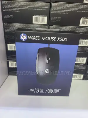 Silenshk Adjustable Dpi Wireless Mouse