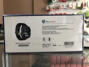 C90 Android Smartwatch