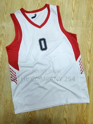 Quality Cotton Baseball Unisex Branded Vests