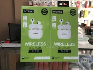 Oraimo Air R07