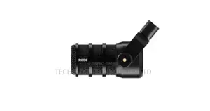 Rode Pod Mic Usb