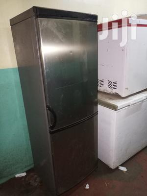 Fridge Double Door