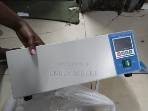 Thermostat Water Bath