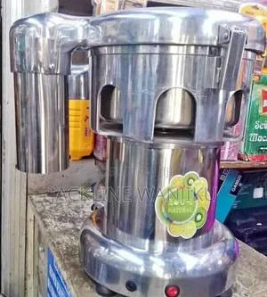 Centrifugal Juicer Machine/ Fruit Squeezer Juicer Machine