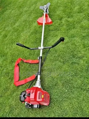 2 Stroke Brush Cutter/Brush Cutter