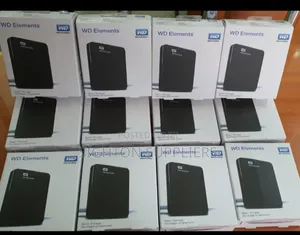 Wd 3.0 Casing