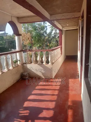 3bdrm Mansion in Sukari for rent