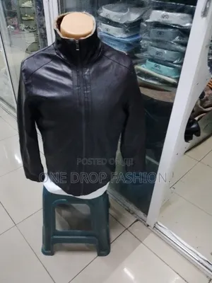 Hotley Designer Mens Wear