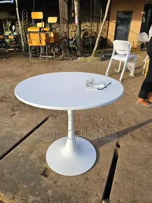 Balcony Outdoor Table