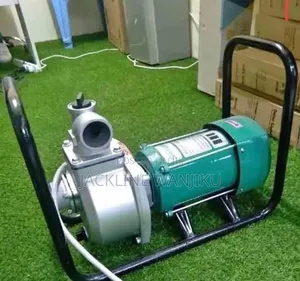 New Shiyuan Solar Water Pump/ 2" Dc Solar Water Pump
