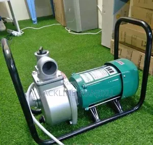 New Shiyuan Solar Water Pump/ Dc Shiyuan Solar Pump