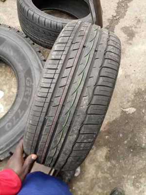 225/45zr18 Comforser Tyres