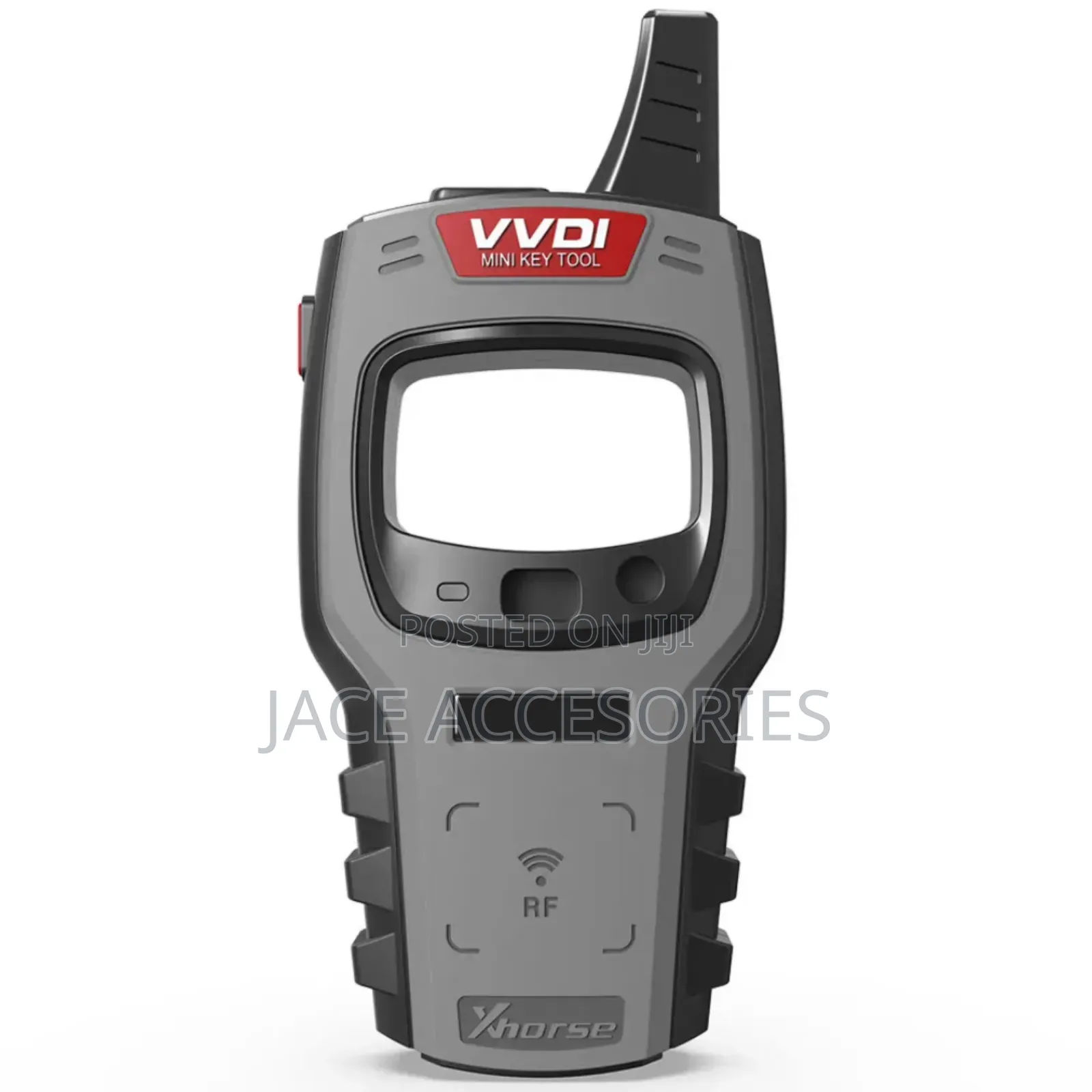 Vvdi Mini Key Programmer Tool