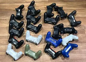 Ex Uk Ps4 Controllers