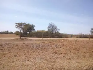 1/8 Prime Land Kitengela