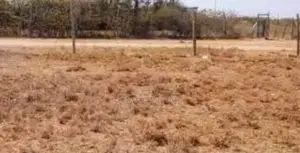 1/8 Prime Land Kitengela