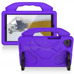 For Samsung Galaxy Tab A7 Lite T220 / T225 Eva Cover
