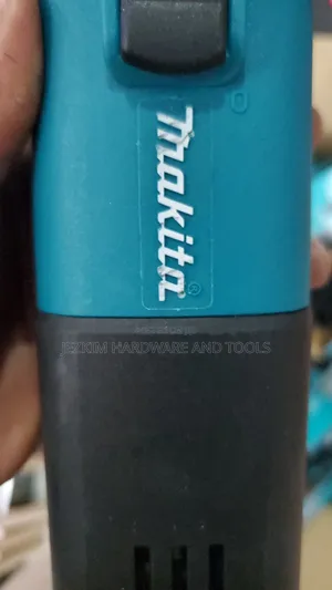 Maita Angle Grinder 4.5"