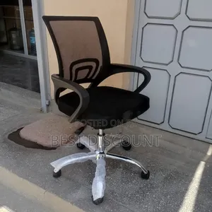 Office Chairs , Office Chairs. Mesh Low Back