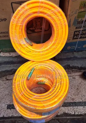 Top Preferred Sprayer Pipe