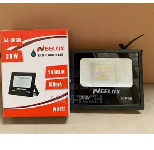 Quality Neelux 30w, Quality Led Flood Light