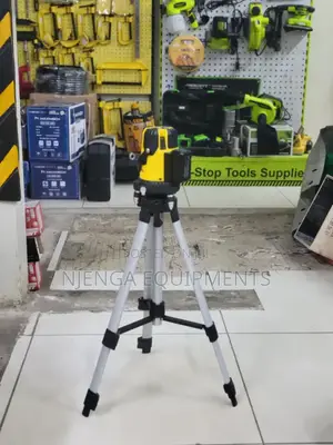 Uyustools Laser Level NLC 250