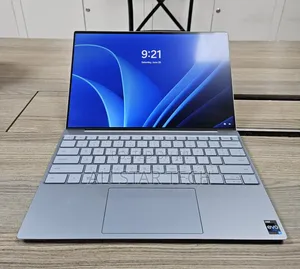 Laptop Dell XPS 13 9315 8GB Intel Core I7 SSD 512GB
