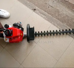 Hedge Trimmer Portable Machine