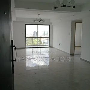 2bdrm Apartment in Westlands for rent