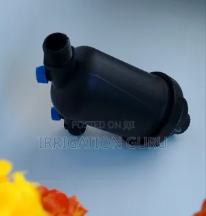 Screen Filter 32mm