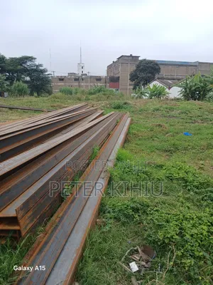 Enterprise Rd 1.4ac for Sale