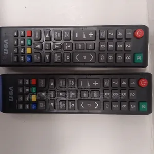 Von Smart Short Original Remote