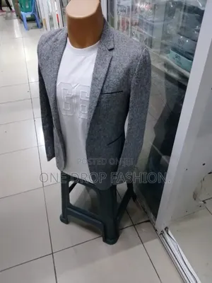 Jl Men Blazers Xl