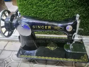 Most Appropriate Singer Sewing Machine Head Only