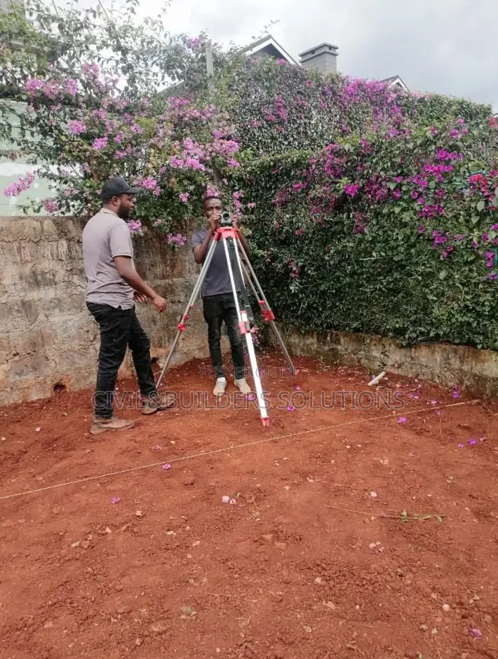 Bosch Level Automatic
