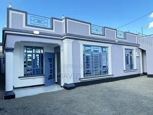 3bdrm Duplex in Kimbo Murera, Ruiru for sale