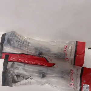 Soldering Iron