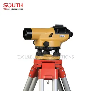 South Nl32 Professional Auto Level