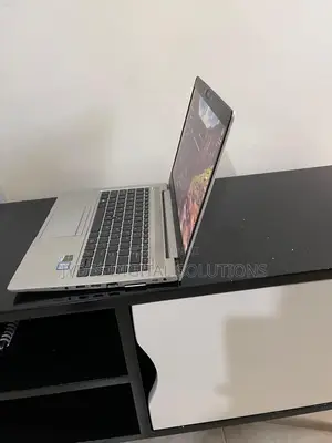 Laptop HP EliteBook 840 G5 8GB Intel Core I5 SSD 256GB