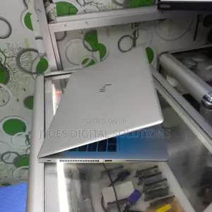 Laptop HP 8GB AMD Ryzen 3 SSD 256GB