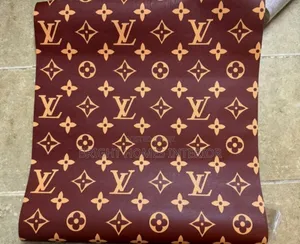 Maroon 3d Wallpaper Gucci Wallpaper