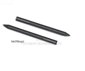 Dell Active Pen-Pn350m