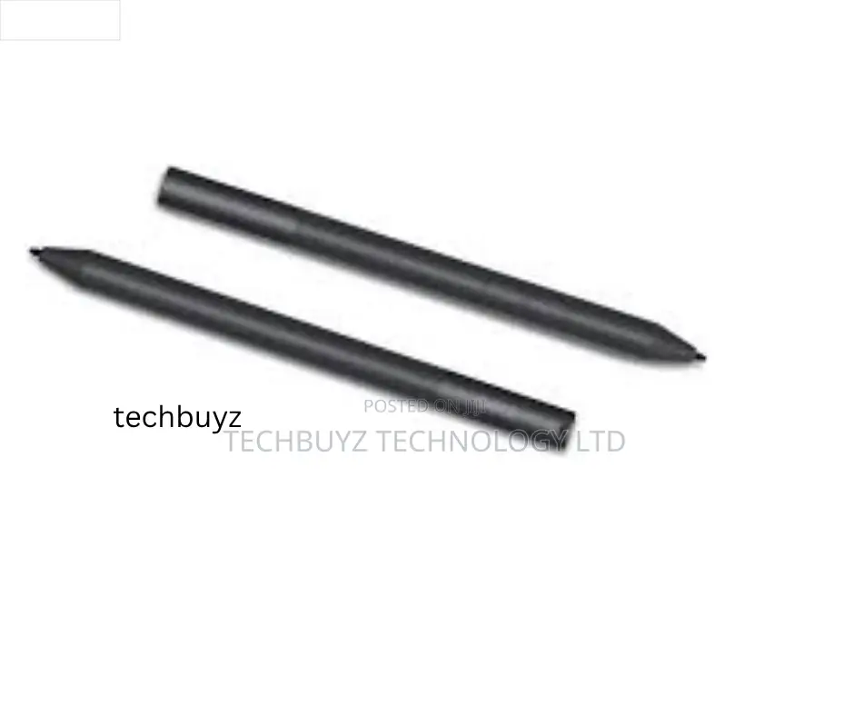 Dell Active Pen-Pn350m
