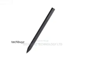 Dell Active Pen-Pn350m