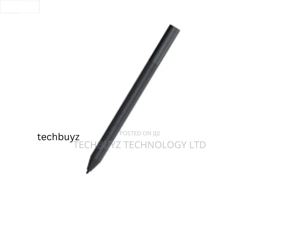 Dell Active Pen-Pn350m