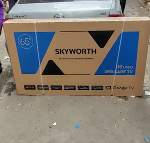 Skyworth 65 Inches Android Tv