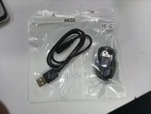 Smart Watch Magnetic Charging Cable