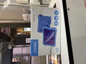 New Modio M730 256 GB
