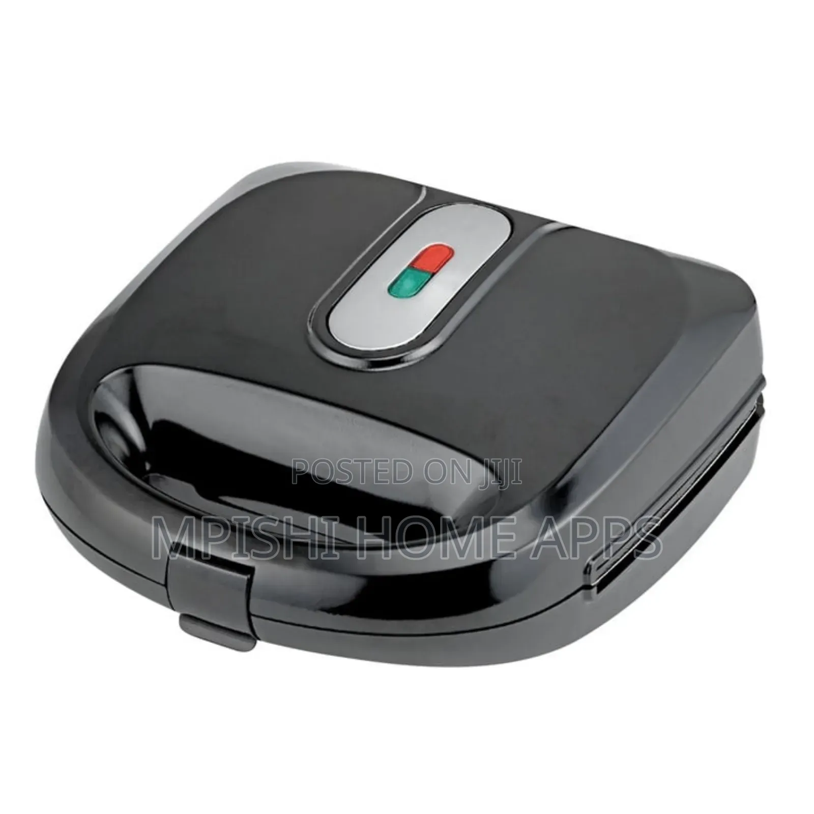 3 in 1 Sandwich Maker