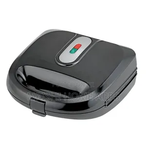 3 in 1 Sandwich Maker